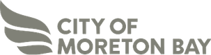city_of_moreton_bay_logo_2023.svg-1