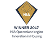 hia_2017-(2)