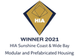 hia_2021