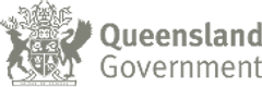 queensland_government_logo-1