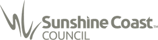 sunshine-coast-council