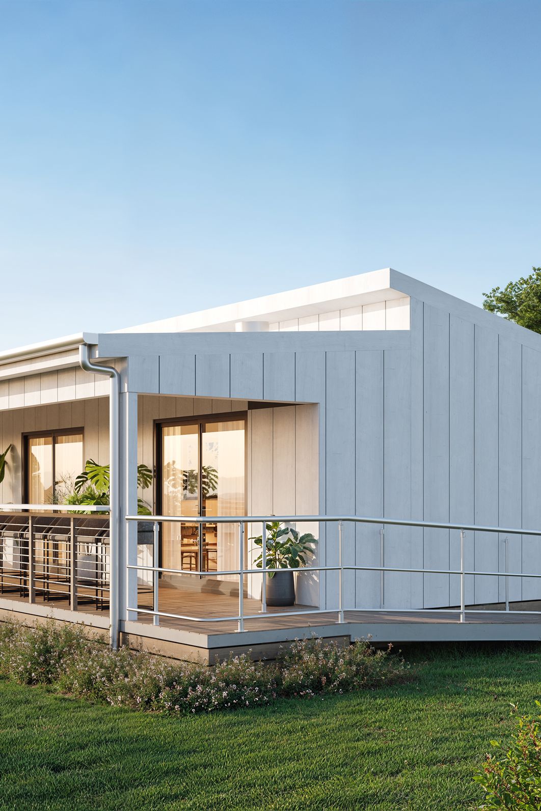 lakeside-camp-kitchen-render