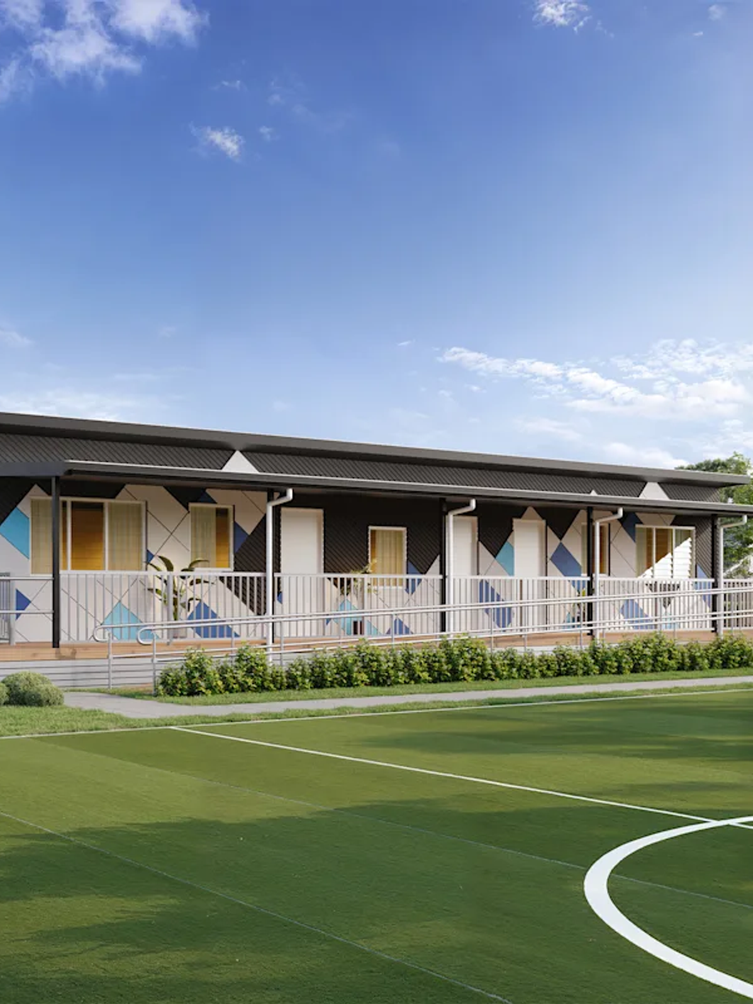 t4_render-education-classroom building