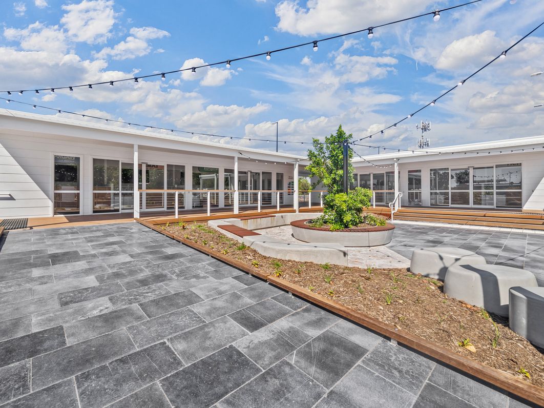 Sunshine Coast Airport Car Hire