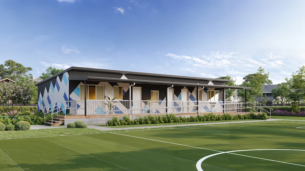 t4_render-education-classroom building